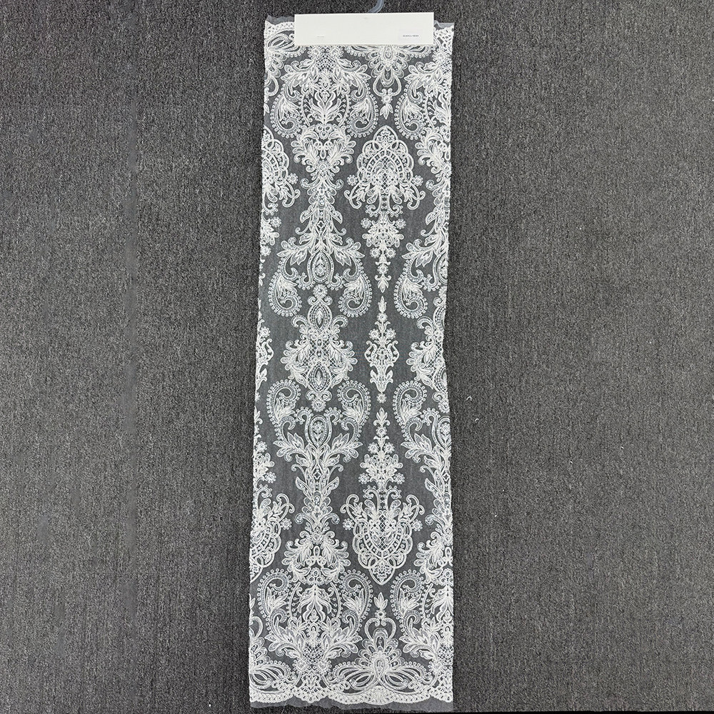 wedtextile.com